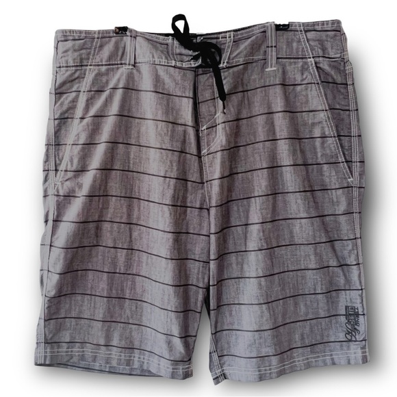 O'Neill Other - MEN'S O’Neil Hybrid Hydro Series Swim Walk Board Shorts